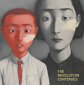 The Revolution Continues: New Art In China